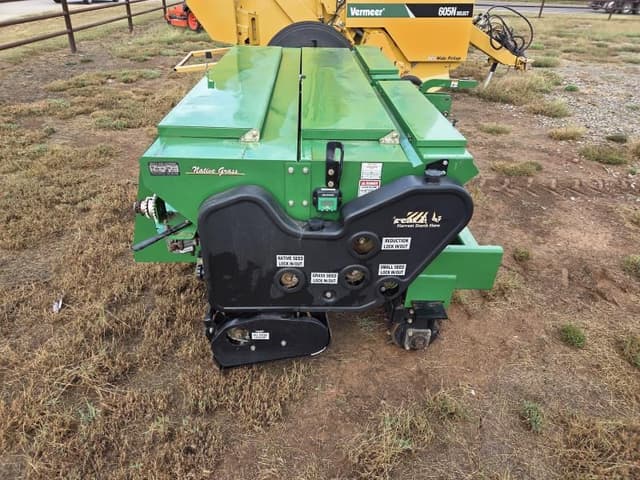 Image of Great Plains NTS2509 equipment image 4