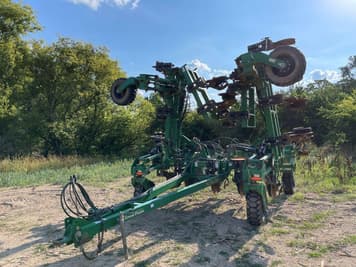 Main image Great Plains Nutri-pro