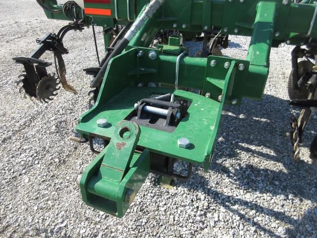 Image of Great Plains Nutri-pro equipment image 4