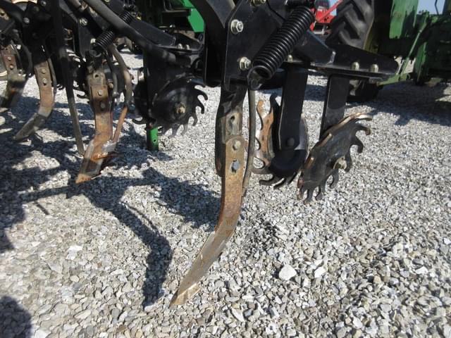 Image of Great Plains Nutri-pro equipment image 2