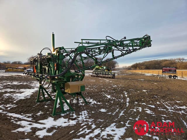 Image of Great Plains 3P-FF900-5420 equipment image 3