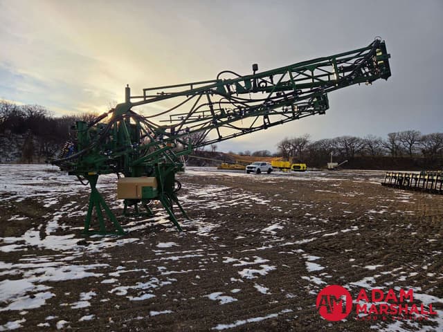 Image of Great Plains 3P-FF900-5420 equipment image 2