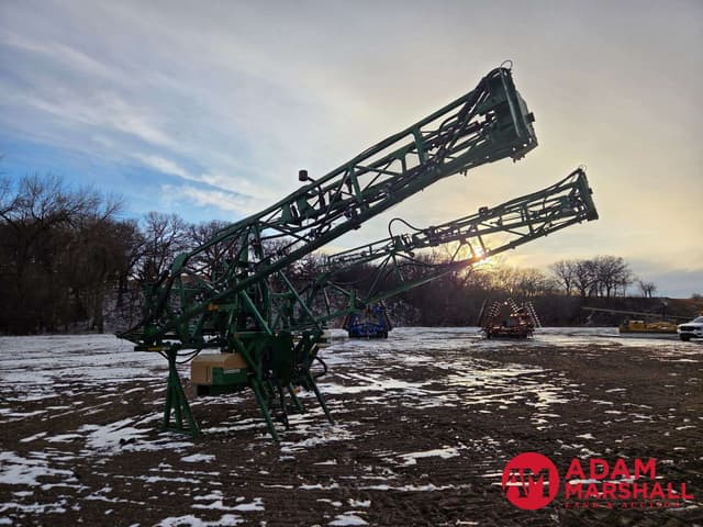 Image of Great Plains 3P-FF900-5420 equipment image 1