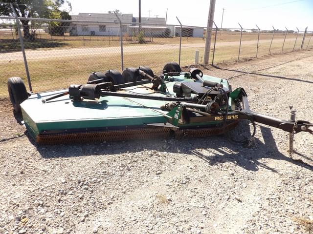 Image of Great Plains RC2515 equipment image 1