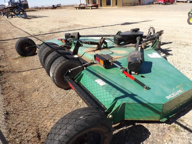 Image of Great Plains RC2515 equipment image 3