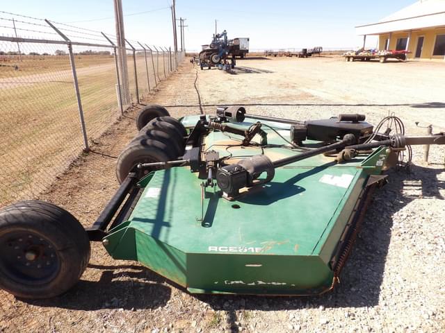 Image of Great Plains RC2515 equipment image 2