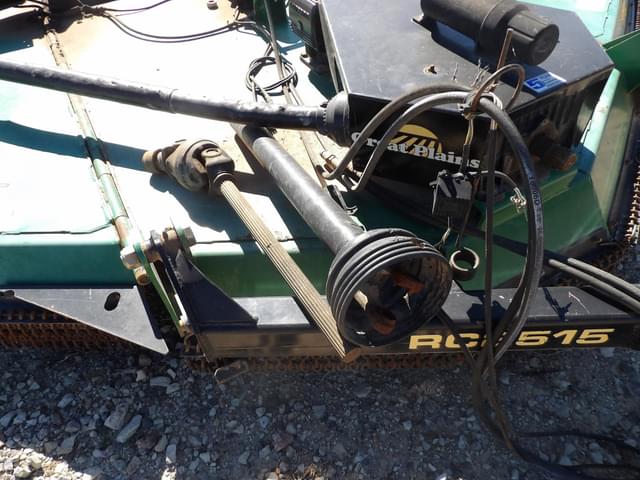 Image of Great Plains RC2515 equipment image 4