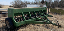 Great Plains Solid Stand 13 Image