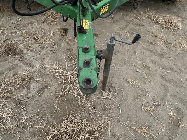 Image of Great Plains Solid Stand 13 equipment image 4