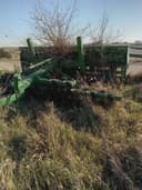 Great Plains Solid Stand 15 Image