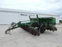 Great Plains Solid Stand 15 Image