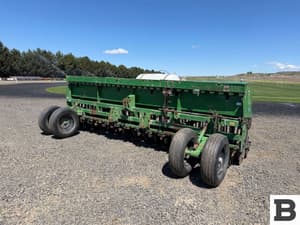 Great Plains 3PD15-300692 Image
