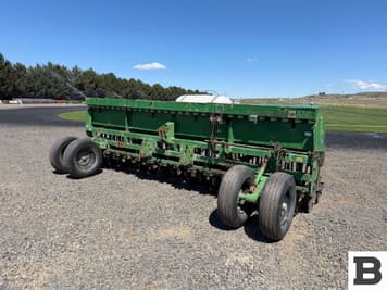 Main image Great Plains 3PD15-300692