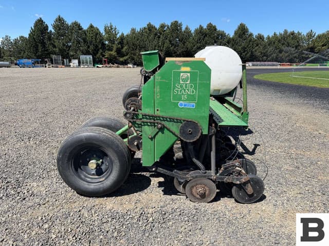 Image of Great Plains 3PD15-300692 equipment image 2