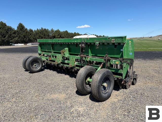 Image of Great Plains 3PD15-300692 equipment image 1