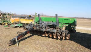 Great Plains Solid Stand 15 Image