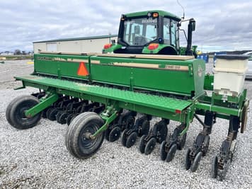 Main image Great Plains 1510