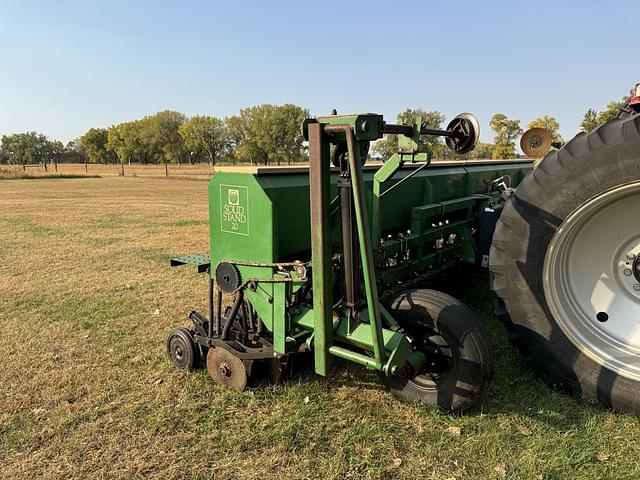 Image of Great Plains Solid Stand 20 equipment image 2