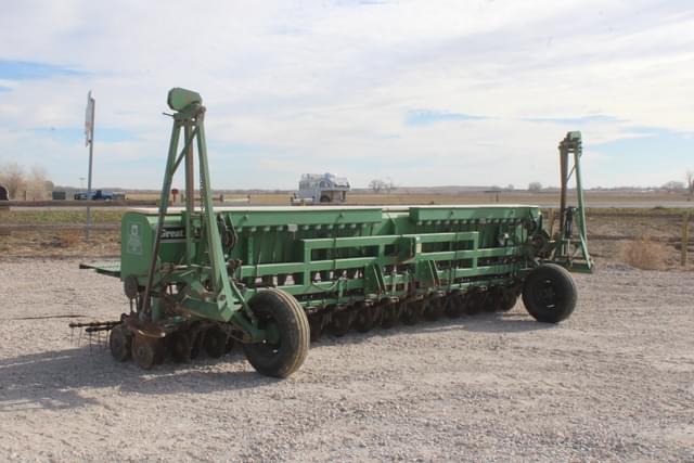 Image of Great Plains Solid Stand 20 equipment image 3