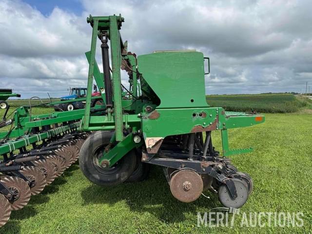 Image of Great Plains Solid Stand 2000 equipment image 4