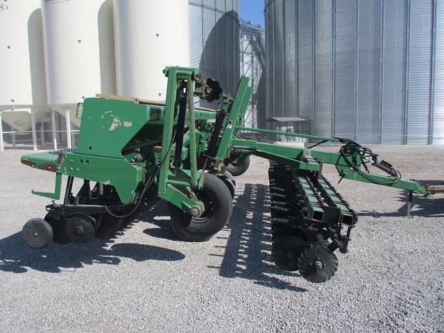 Image of Great Plains Solid Stand 2000 equipment image 3