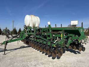 Great Plains 2010 Image