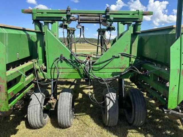Image of Great Plains Solid Stand 24 equipment image 4