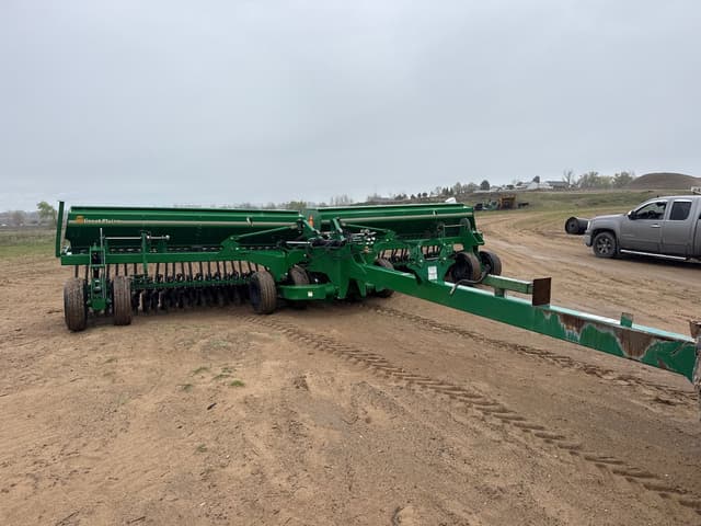 Image of Great Plains 2S-2600 equipment image 1