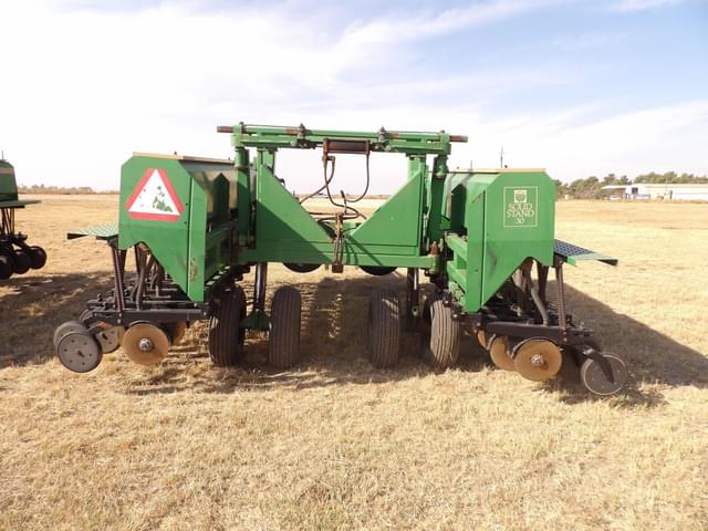 Image of Great Plains Solid Stand 30 equipment image 2