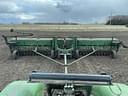 Great Plains Solid Stand 30 Image