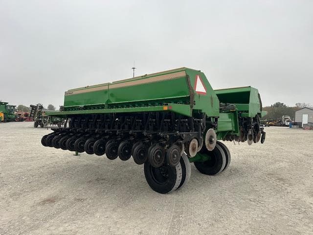 Image of Great Plains Solid Stand 30 equipment image 2