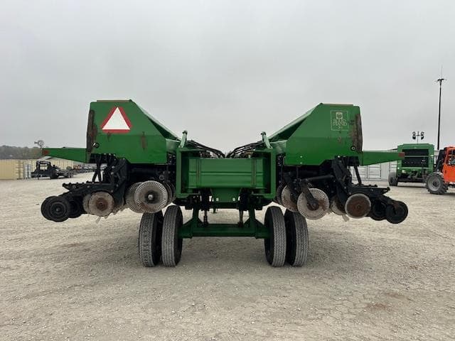 Image of Great Plains Solid Stand 30 equipment image 3