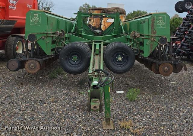 Image of Great Plains Solid Stand 30 equipment image 1