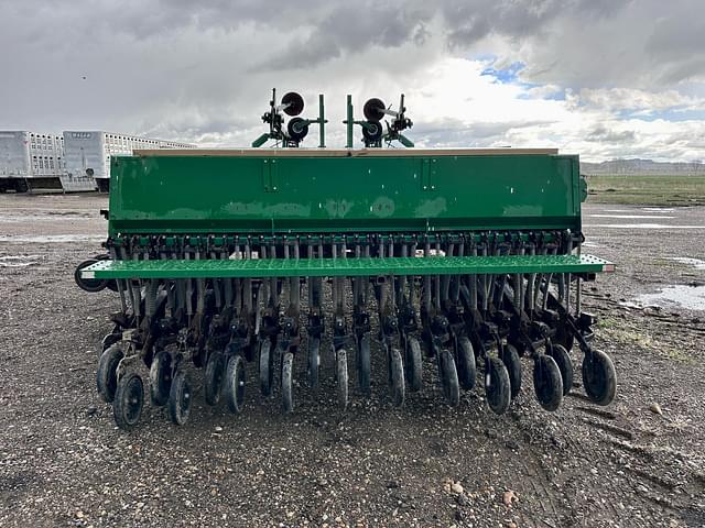 Image of Great Plains Solid Stand 30 equipment image 3