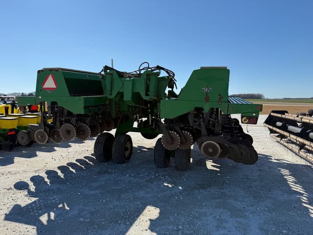 Image of Great Plains 3010NT equipment image 4