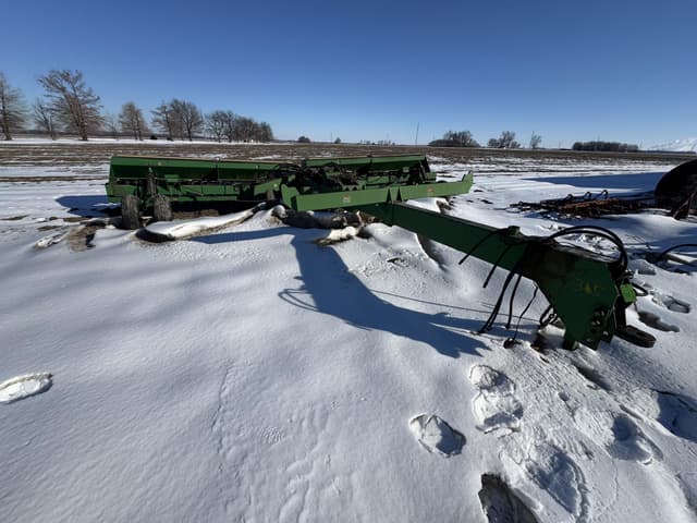 Image of Great Plains 3010NT equipment image 3