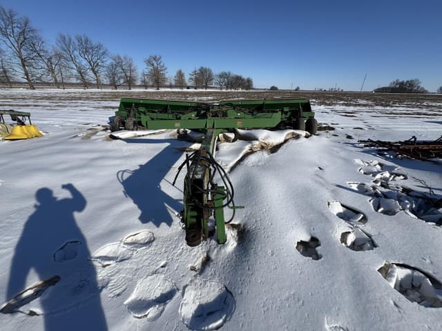 Image of Great Plains 3010NT equipment image 1