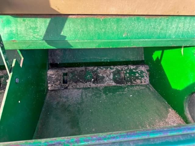 Image of Great Plains Solid Stand equipment image 4