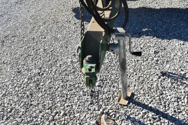 Image of Great Plains 1200 equipment image 3