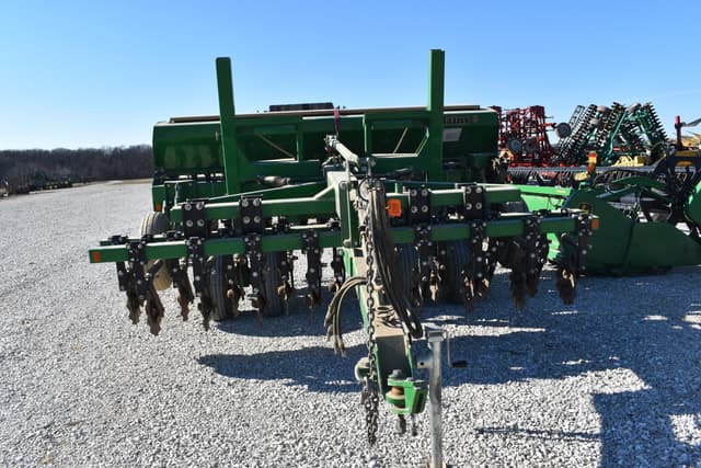 Image of Great Plains 1200 equipment image 1