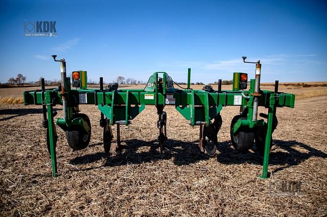 Image of Great Plains SS1300 equipment image 1