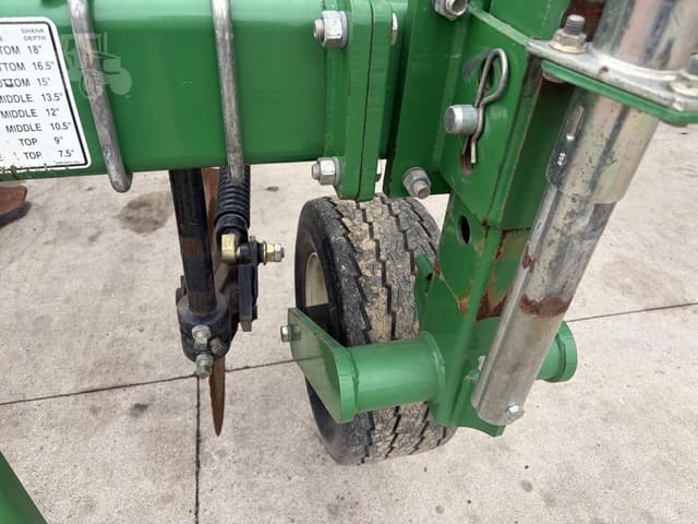 Image of Great Plains SS1300 equipment image 3