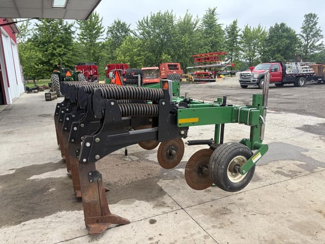 Image of Great Plains SS1300 equipment image 2