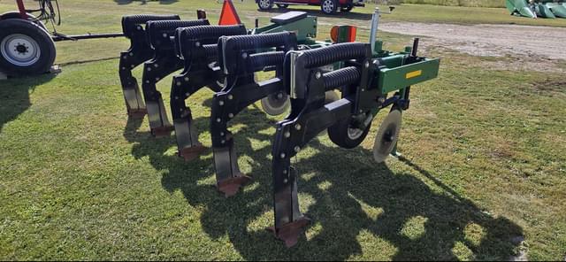 Image of Great Plains SS1300 equipment image 4