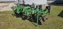 Great Plains SS1300 Image