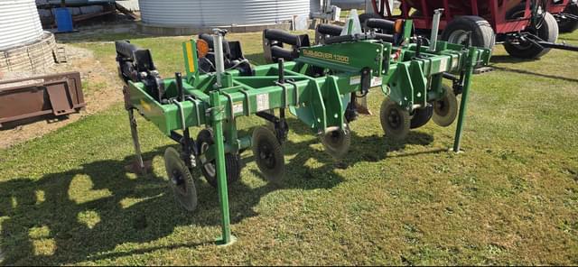 Image of Great Plains SS1300 equipment image 2