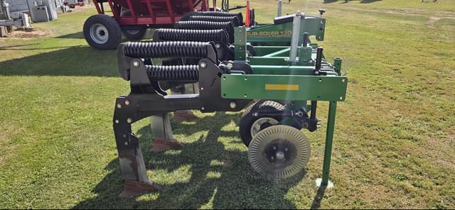 Image of Great Plains SS1300 equipment image 3