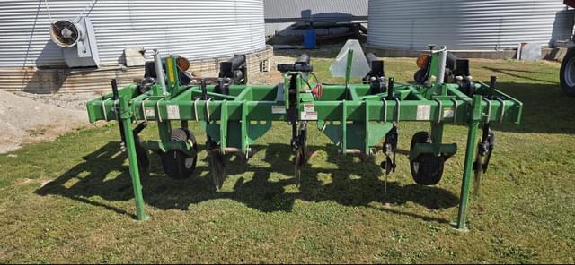 Image of Great Plains SS1300 equipment image 1