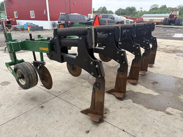 Image of Great Plains SS1300 equipment image 1