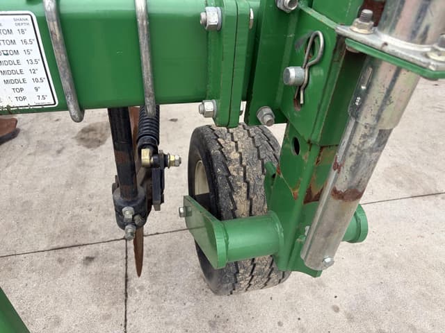 Image of Great Plains SS1300 equipment image 3